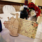 Photo n°2 de l'avis de Street.d fait le 25/06/2023 à 16:36 sur le  Ristorante Campana à La Cassa