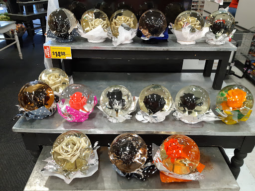 Grocery Store «H-E-B Grocery», reviews and photos, 101 S Clay St, Ennis, TX 75119, USA