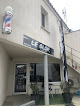 Photo du Salon de coiffure le blok barber à La Calmette