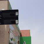 Photo n°3 de l'avis de Gieffe.u fait le 22/06/2022 à 10:22 sur le  Gifò à Marcianise