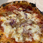 Photo n°2 de l'avis de Walter.p fait le 15/10/2023 à 19:34 sur le  Al Sorso Preferito à Nardò