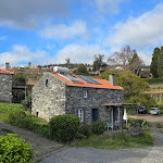 Photo n°1 de l'avis de Erik.e fait le 05/03/2024 à 23:41 sur le  Quinta das Vinhas à Estreito da Calheta