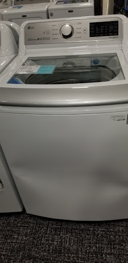 Electronics Store «Best Buy», reviews and photos, 6875 Douglas Blvd, Douglasville, GA 30135, USA