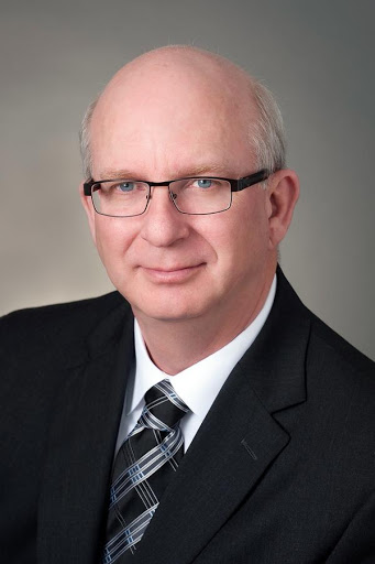 Edward Jones - Financial Advisor: Doug Kveene, AAMS in Willmar, Minnesota