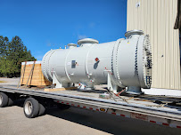 First Class Trucking Corp - Photo 3 - Car repair in Fort Lauderdale, FL, Hollywood