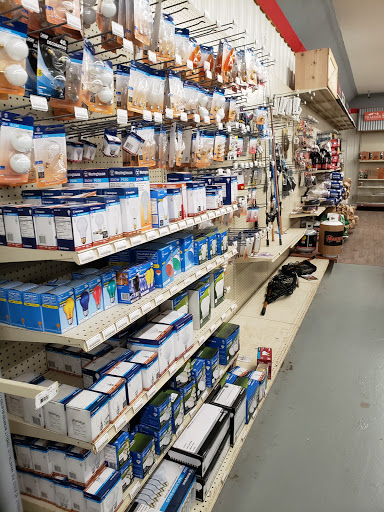 Hardware Store «Cumberland Ace Hardware & Lumber», reviews and photos, 2421 Superior Ave, Cumberland, WI 54829, USA