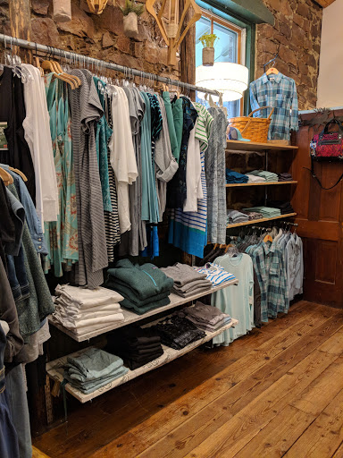 Outdoor Sports Store «Great Outdoor Store», reviews and photos, 201 E 10th St, Sioux Falls, SD 57104, USA