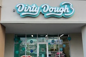 Dirty Dough image