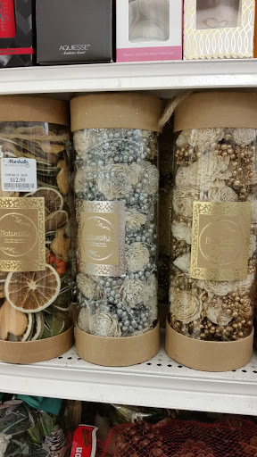 Department Store «Marshalls», reviews and photos, 540 Shaw Ave, Clovis, CA 93612, USA