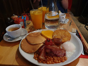 Photo n°67 de Butcher est 2011 à Lyon ()