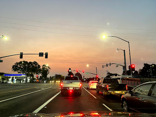 Shopping Mall «Lakewood Center», reviews and photos, 500 Lakewood Center Mall, Lakewood, CA 90712, USA