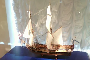Imperial Yachts Museum image