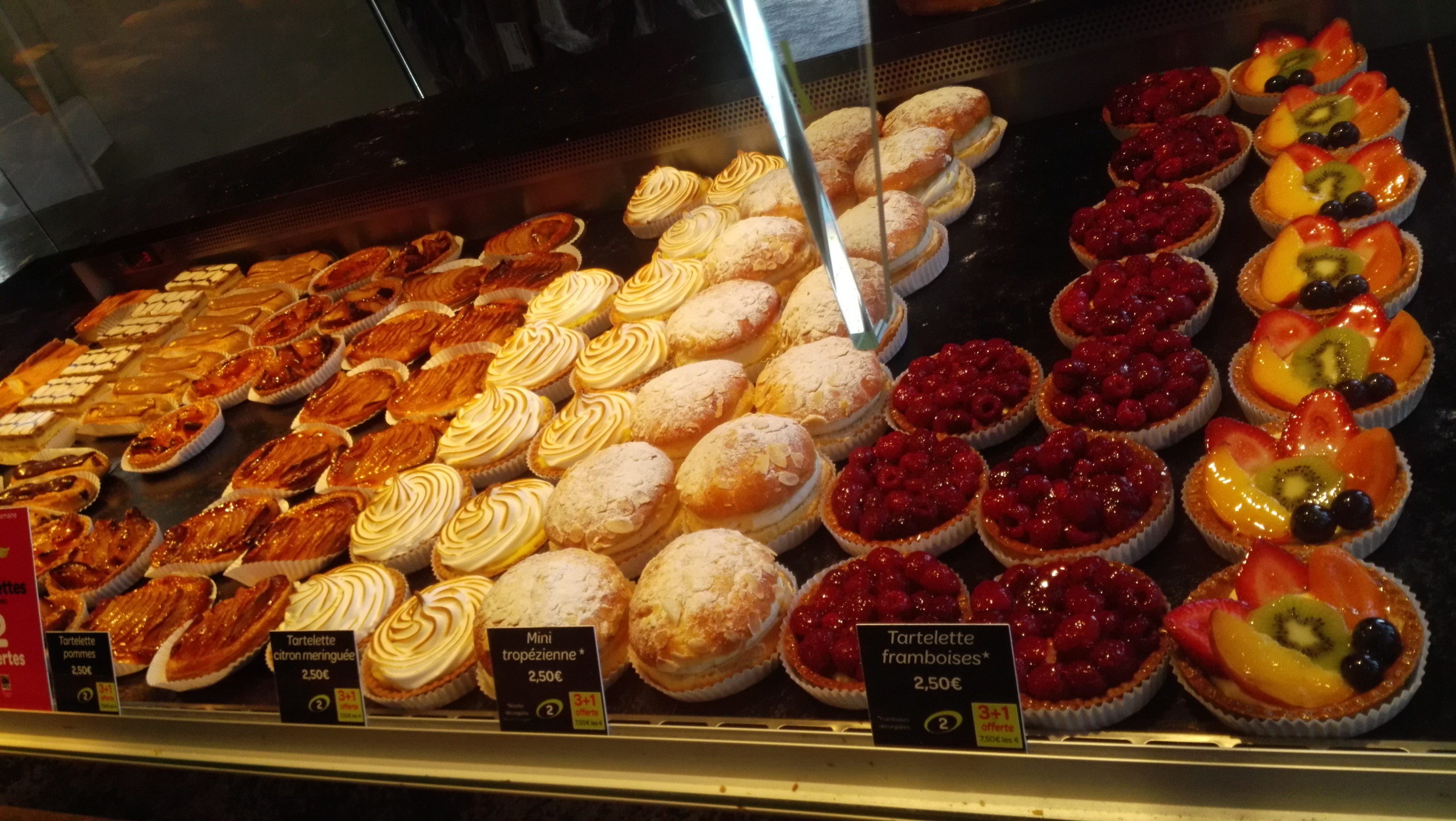 Photo n° 9 de l'avis de Caille. fait le 15/08/2019 à 11:45