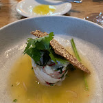 Photo n°4 de l'avis de Henry.. fait le 30/04/2023 à 07:57 sur le  philipps Restaurant à Hamburg