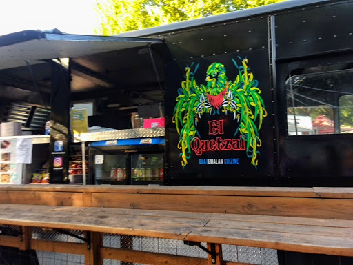 Live Music Venue «HiFi Music Hall», reviews and photos, 44 E 7th Ave, Eugene, OR 97402, USA