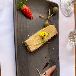 Photo n° 1 de l'avis de julien.o fait le 18/06/2023 à 14:27 pour Le Bercail Avignon à Avignon