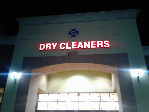 Grocery Store «Vons», reviews and photos, 8540 W Desert Inn Rd, Las Vegas, NV 89117, USA