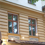 Photo n°2 de l'avis de Kev.o fait le 19/08/2022 à 19:18 sur le  DIE HORN à Berlin