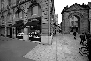 Bijouterie DUCAS - Bordeaux image