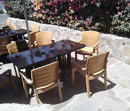 Los Veleros Restaurante photo