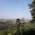 Photo n°4 de l'avis de Francesco.a fait le 02/09/2019 à 13:20 sur le  Ristorante Luis Di Fucci Donatella à Collinello