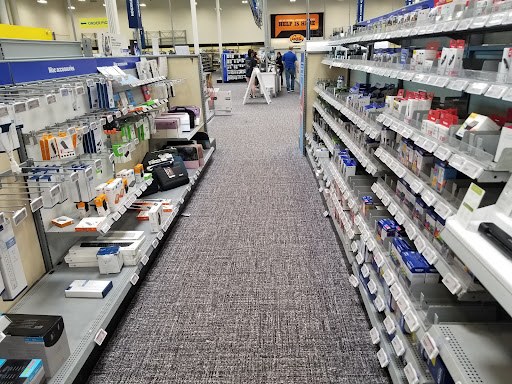 Electronics Store «Best Buy», reviews and photos, 200 Mall Cir Dr, Monroeville, PA 15146, USA