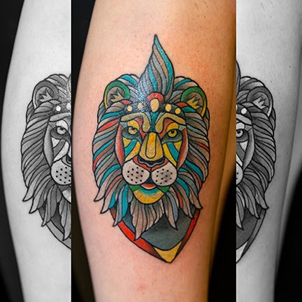 Explore faith based tattoo ideas, creative tattoo ideas in Fort Wayne, available at Tattoo Fort Wayne