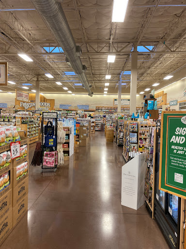 Health Food Store «Sprouts Farmers Market», reviews and photos, 530 Lakeland Plaza b, Cumming, GA 30040, USA