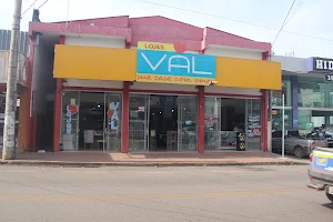 Lojas Val Igarapé image
