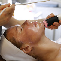 Blissful Facial by Maria - Photo 8 - Car repair in Dallas, TX, Frisco