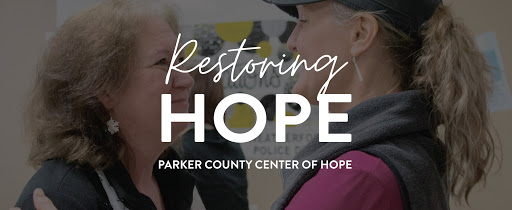 Non-Profit Organization «Center of Hope», reviews and photos