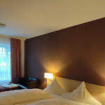 Photo n°5 de l'avis de Fredi.n fait le 22/10/2022 à 06:20 sur le  Lindenhof à Osterspai