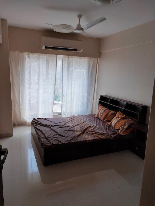 Google Maps image 12