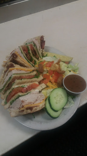 Bar & Grill «The Lime», reviews and photos, 8544 122nd Ave NE, Kirkland, WA 98033, USA