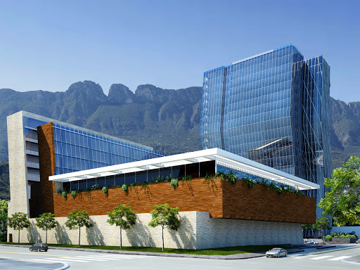 Aesthetic centers Monterrey