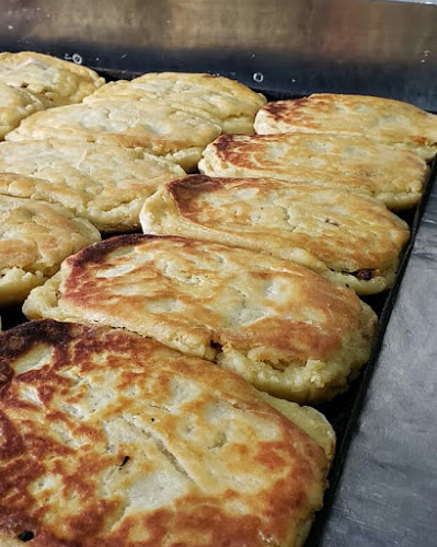 Panaderia Doña Mirta - Punta Arenas