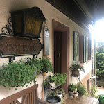 Photo n°3 de l'avis de Olivier.i fait le 29/08/2022 à 17:24 sur le  Vesper Stube à Seelbach