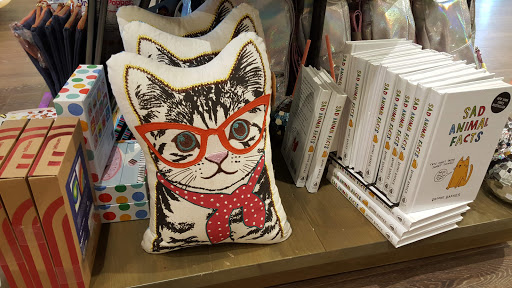 Stationery Store «Paper Source», reviews and photos, 196 Adams Rd, Rochester Hills, MI 48309, USA