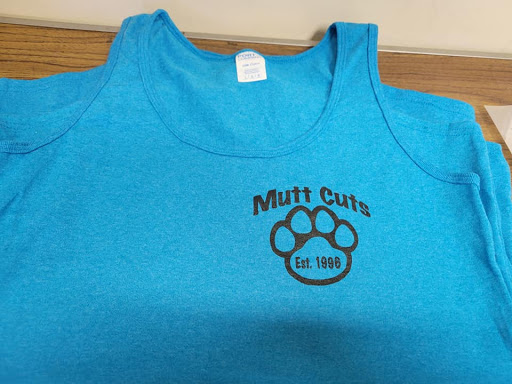 Sports Equipment Rental Service «Sieferts Sports Center», reviews and photos, 3635 Glenmore Ave, Cincinnati, OH 45211, USA