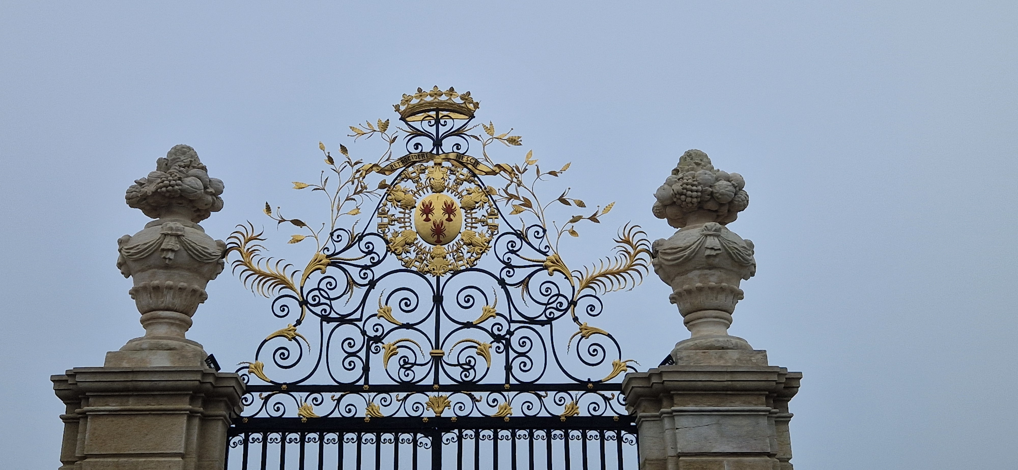 Photo n° 8 de l'avis de Jerome.I fait le 28/01/2024 à 17:55