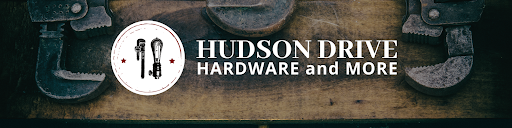 Hardware Store «Hudson Drive Hardware», reviews and photos, 2735 Hudson Dr, Cuyahoga Falls, OH 44221, USA