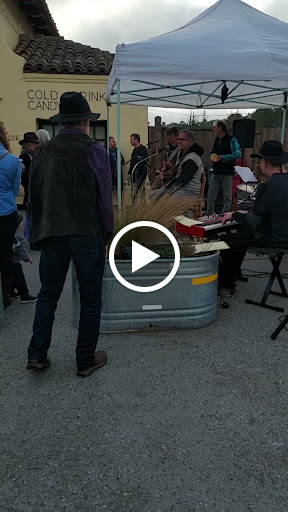 General Store «San Gregorio General Store», reviews and photos, 7615 Stage Rd, San Gregorio, CA 94074, USA