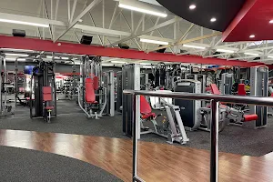 Snap Fitness 24/7 Rockhampton image