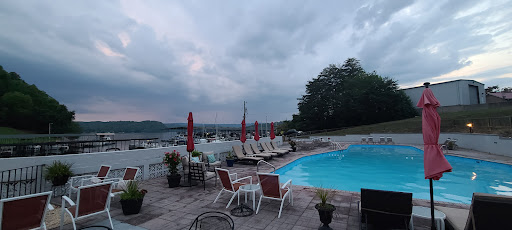 Marina «Terrace View Marina», reviews and photos, 3367 Euchee Chapel Rd, Spring City, TN 37381, USA