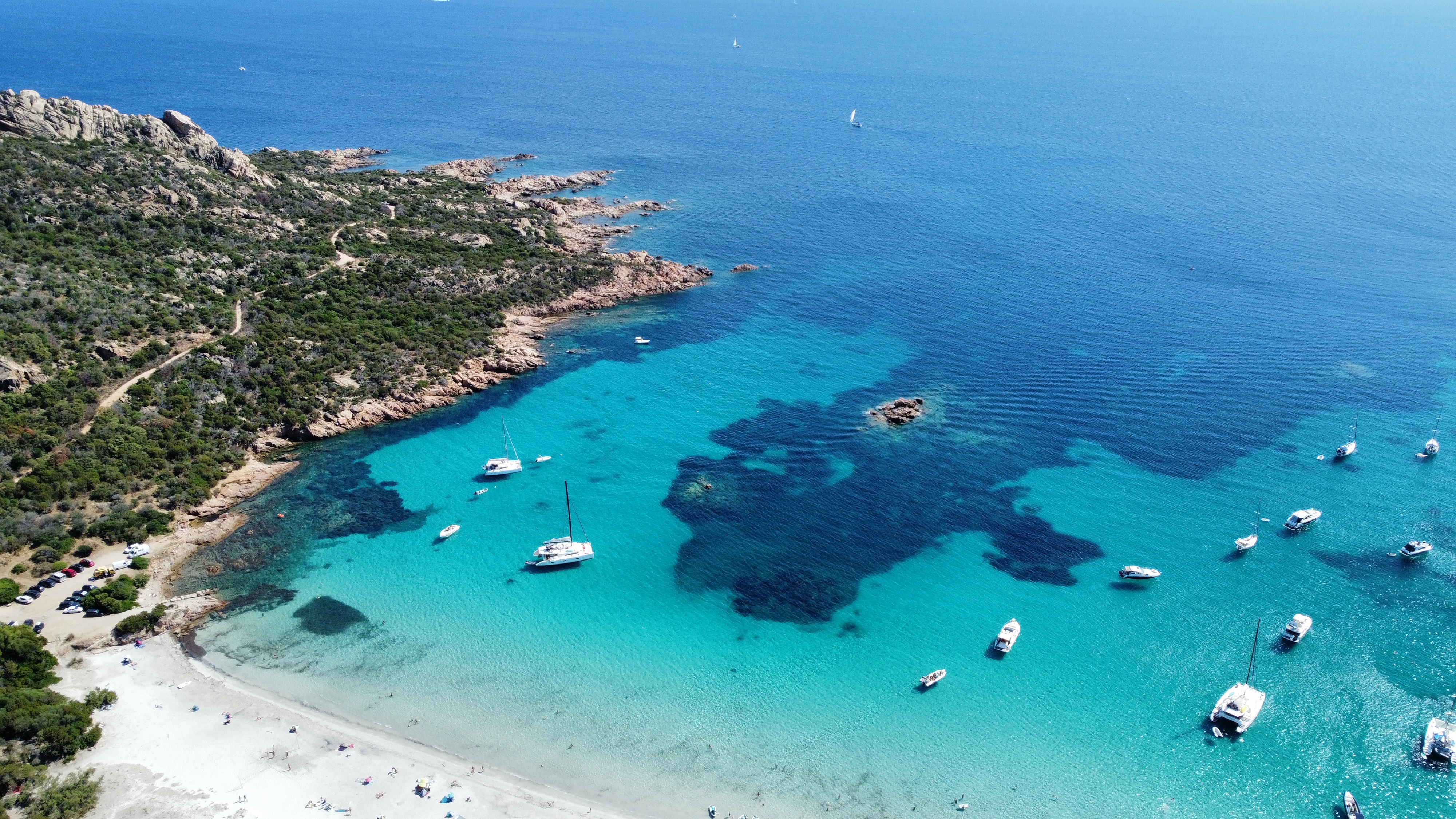 Photo n° 4 de l'avis de Gé.� fait le 11/09/2022 à 13:14