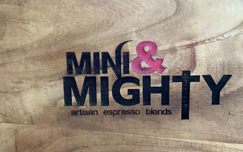 Mini & Mighty Ltd image