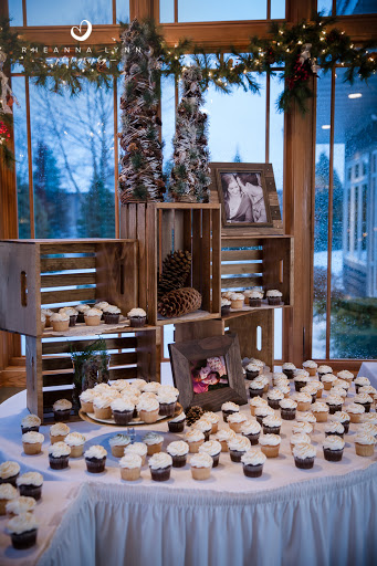 Banquet Hall «The Florian Gardens ~Weddings~Banquets~Events~», reviews and photos, 2340 Lorch Ave, Eau Claire, WI 54701, USA