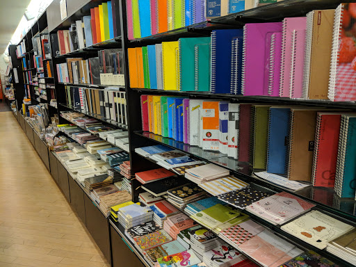 Stationery Store «Maido», reviews and photos, 378 Santana Row #1125, San Jose, CA 95128, USA