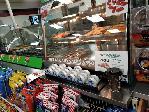 Convenience Store «7-Eleven», reviews and photos, 4720 Bridgeport Way W, University Place, WA 98466, USA