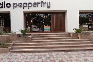 Pepperfry Furniture Shop/Store in Lajpat Nagar, Delhi NCR image